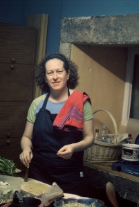 Anabela_Cristos-2004Jun