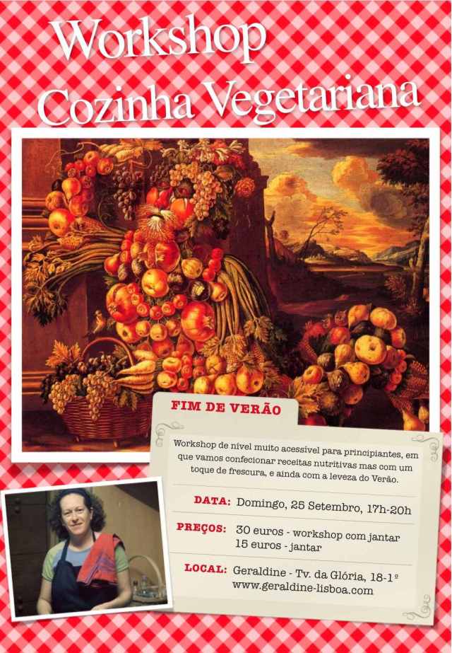 Anabela Cristos_Cozinha Vegetariana