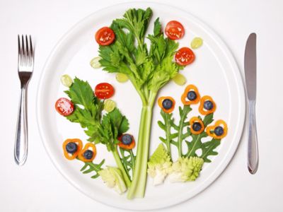 sabores_vegetarianos