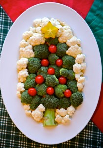 Natal_vegan