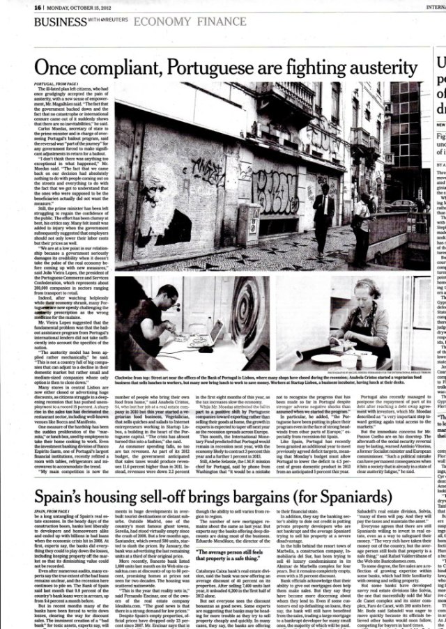 Vegetalicias_no_NYTimes-20121015