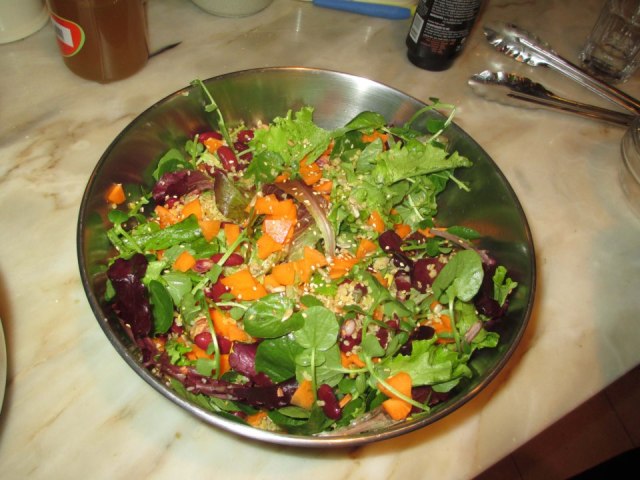 salada_graos_cereais