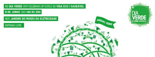 dia_verde-20140608