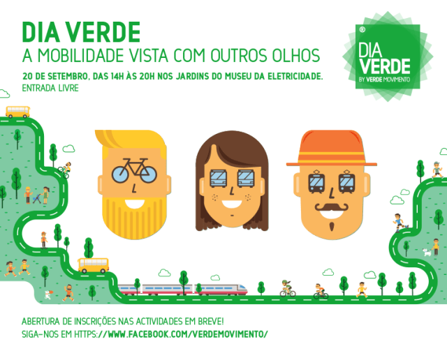 dia_verde-20150920