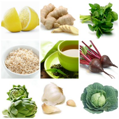 detox-foods-II